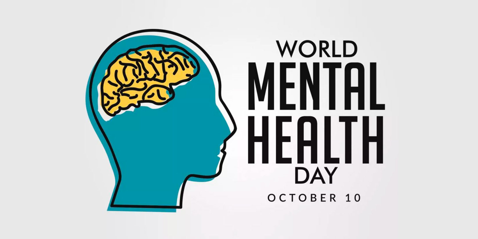 BITC-Mental-Health-Survey_01