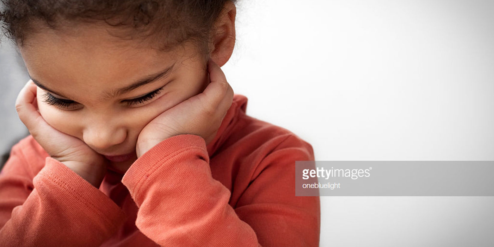 helping-a-child-with-anxiety