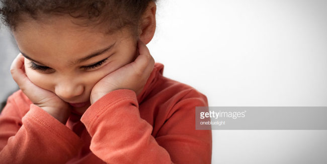 helping-a-child-with-anxiety